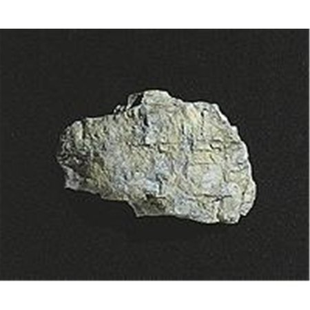GARDENWARE Rock Mold Rock Mass GA1796204